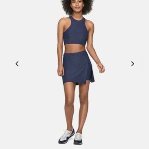 Outdoor Voices Court Skort